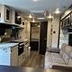 The 2020 Jayco Jay Feather, cozy cabin on wheels!