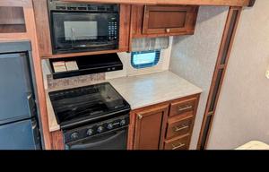 2018 Heartland Mallard 33