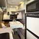 Vanessa: A Sprinter Sportsmobile full-featured RV