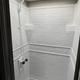 2021 Grand Design Transcend Xplor 247BH RV rental photo 17