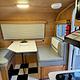 2017 Riverside Retro 155XL - Easy Tow Camper