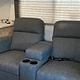 Beautiful drivable RV