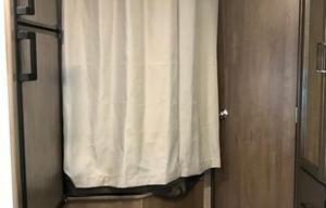 2021 Thor Motor Coach Four Winds 22E