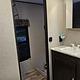 Dale  - 2020 Keystone RV Springdale 300FWBH