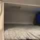 KeeJay's Wonderful Winnebago w/ dual slide-outs!