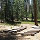 Cherry Valley Campground Amphitheater