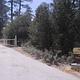 Bandido Group Campground