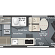 Brand new 2025 Solis 59px "Ijen" Starlink add on*