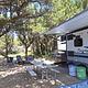 Surveyor 247BH Dog Friendly + Bunkhouse + Island