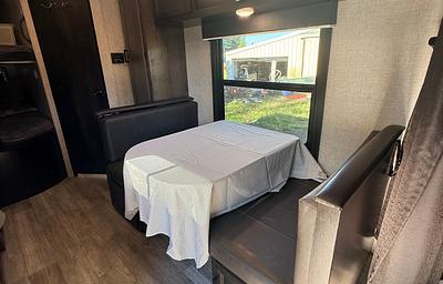 2022 Jayco Jay Flight SLX 8 224BH