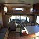 Sunseeker 32', Family Size Camping Machine, Luxury. This Motorhome is custom made, will make your trip unforgettable.