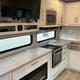 2022 Dutchmen RV Astoria 2943BHF RV rental photo 8