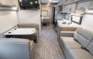 A2629 ACE 29D (includes insurance)