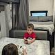 2022 Dutchmen RV Aspen Trail LE 1950BH