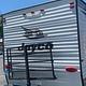 Jayco Jay Flight SLX bunkhouse