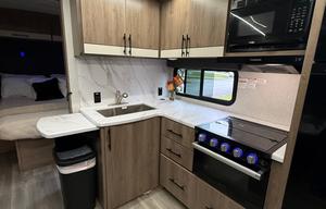 2024 Grand Design Imagine 2800BH