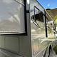 2014Thor Motor Coach Siesta Sprinter 24SR