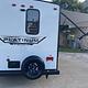 2021 Forest River RV Salem FSX 167RBKX