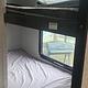 Colman Camper delivery includes set up/breakdown