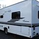 2022 29' Freelander 27QB
