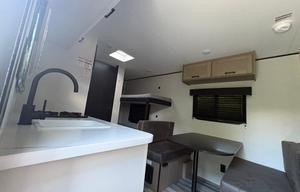 The Jayco Family Gem :)