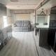 2023 Grand Surveyor 253RLS RV rental photo 5