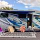 2020 ENTEGRA QWEST 24T - Rusty's RV Adventure