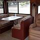 Come enjoy our vacation home on wheels!