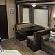 2018 Forest River RV Cherokee Arctic Wolf 315TBH8
