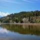 Campspot slideshow image 4