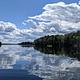 Big Lake RV Park & Campground