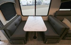 2021 Venture RV SportTrek 327VIK
