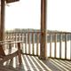 Campground image 2