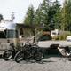 Campspot slideshow image 3