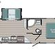 2022 Gulf Stream RV Ameri-Lite Ultra Lite 236RL