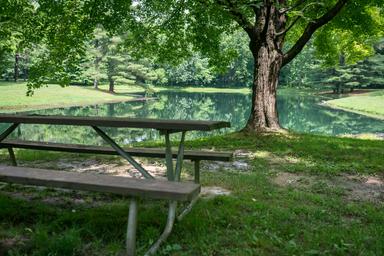 Campspot slideshow image 3