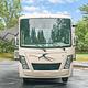 2020 Thor Motor Coach Freedom Elite -RV Goldie