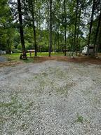 Glory Land Campground and Events