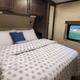 Clean & stocked! 2018 Keystone RV Outback 335CG