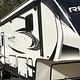 2023 Reflection 367BHS RV rental photo 3