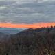 Smoky Terrace - near Waynesville entrance BRP