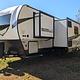 Flagstaff Micro Lite | Modern and cozy w/ 2 slides
