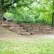 Campspot slideshow image 5