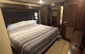 2016 Voltage V3970 RV rental photo 21