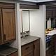 2022 Forest River RV Forester Classic 3051S Ford