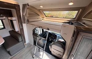 2023 Entegra Coach Accolade XL 37L