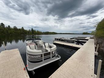 Campspot slideshow image 3
