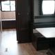 Clark's Comfy Camper-sleeps 9