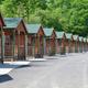 Campspot slideshow image 2