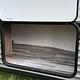 2024 Jayco Jay Flight Travel Trailer